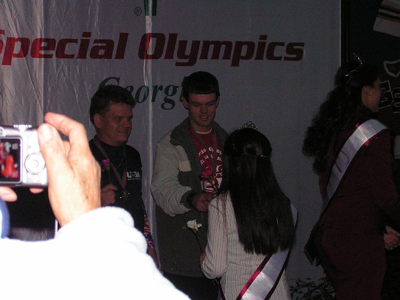 ./2007/Special Olympics Skate/SO Ice skat GA 0009.JPG